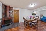 580 Parfet Street - Photo 15
