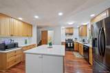 580 Parfet Street - Photo 16