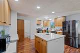 580 Parfet Street - Photo 17