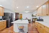 580 Parfet Street - Photo 19