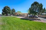 580 Parfet Street - Photo 3