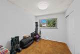 580 Parfet Street - Photo 21