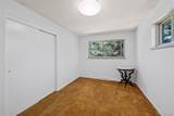 580 Parfet Street - Photo 23