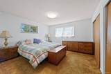580 Parfet Street - Photo 24