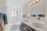580 Parfet Street - Photo 25