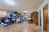 580 Parfet Street - Photo 26