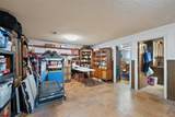 580 Parfet Street - Photo 27