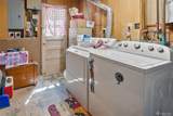 580 Parfet Street - Photo 28