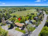 580 Parfet Street - Photo 30