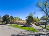 580 Parfet Street - Photo 4