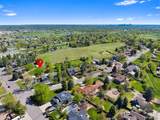 580 Parfet Street - Photo 32