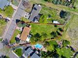 580 Parfet Street - Photo 33