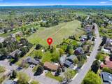 580 Parfet Street - Photo 35