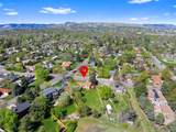 580 Parfet Street - Photo 37
