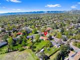 580 Parfet Street - Photo 38