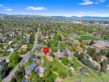 580 Parfet Street - Photo 39