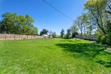 580 Parfet Street - Photo 5