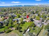 580 Parfet Street - Photo 41