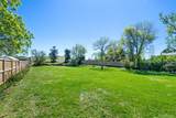 580 Parfet Street - Photo 6