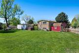 580 Parfet Street - Photo 9