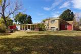 580 Parfet Street - Photo 10