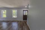 8780 Yale Avenue - Photo 21