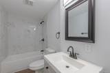 8780 Yale Avenue - Photo 24