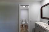 8780 Yale Avenue - Photo 29