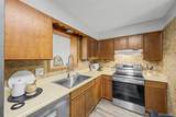 16045 Lomand Circle - Photo 11
