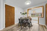 16045 Lomand Circle - Photo 12