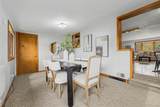 16045 Lomand Circle - Photo 13