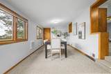 16045 Lomand Circle - Photo 14