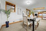 16045 Lomand Circle - Photo 15