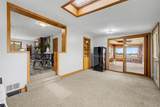 16045 Lomand Circle - Photo 16
