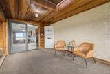 16045 Lomand Circle - Photo 17