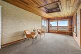 16045 Lomand Circle - Photo 18