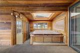 16045 Lomand Circle - Photo 19