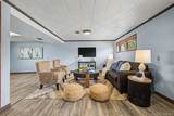 16045 Lomand Circle - Photo 20