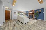 16045 Lomand Circle - Photo 3