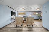 16045 Lomand Circle - Photo 21