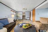 16045 Lomand Circle - Photo 22