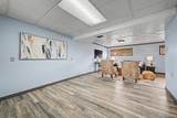 16045 Lomand Circle - Photo 23