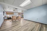 16045 Lomand Circle - Photo 24