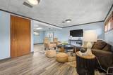 16045 Lomand Circle - Photo 25
