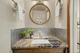 16045 Lomand Circle - Photo 26