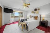 16045 Lomand Circle - Photo 27