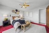 16045 Lomand Circle - Photo 28