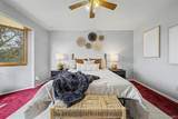 16045 Lomand Circle - Photo 29
