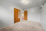 16045 Lomand Circle - Photo 30