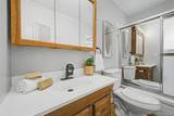 16045 Lomand Circle - Photo 31